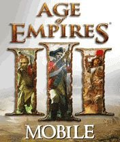 game pic for Age of Empires III Mobile